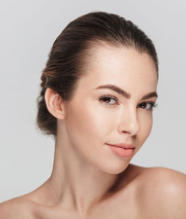 Skinbooster Issy-les-Moulineaux