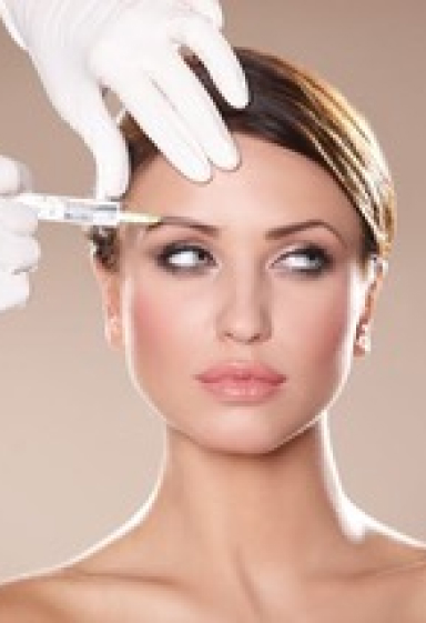 Injection acide hyaluronique Issy-les-Moulineaux