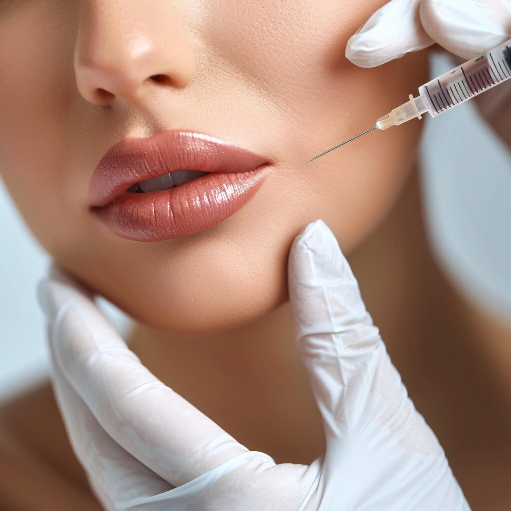 cosmetic